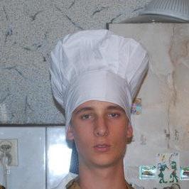 Wpis dillmachxd