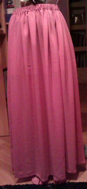 maxi 