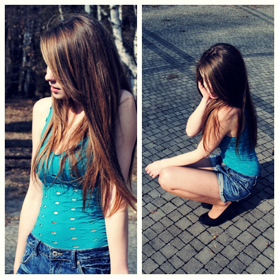 Wpis fallingstarx