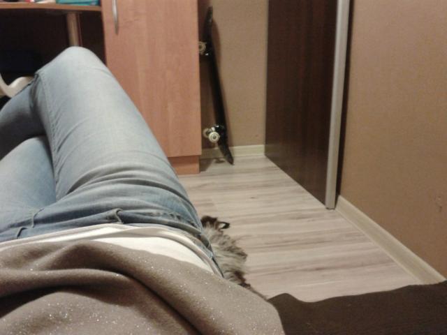 Wpis buulion