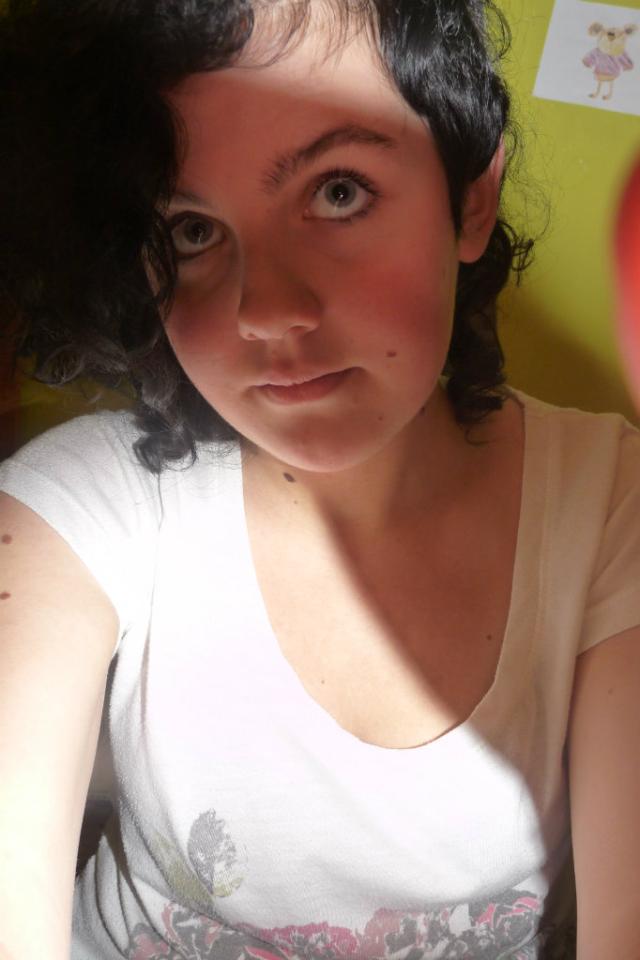 Wpis fadetoblackxd