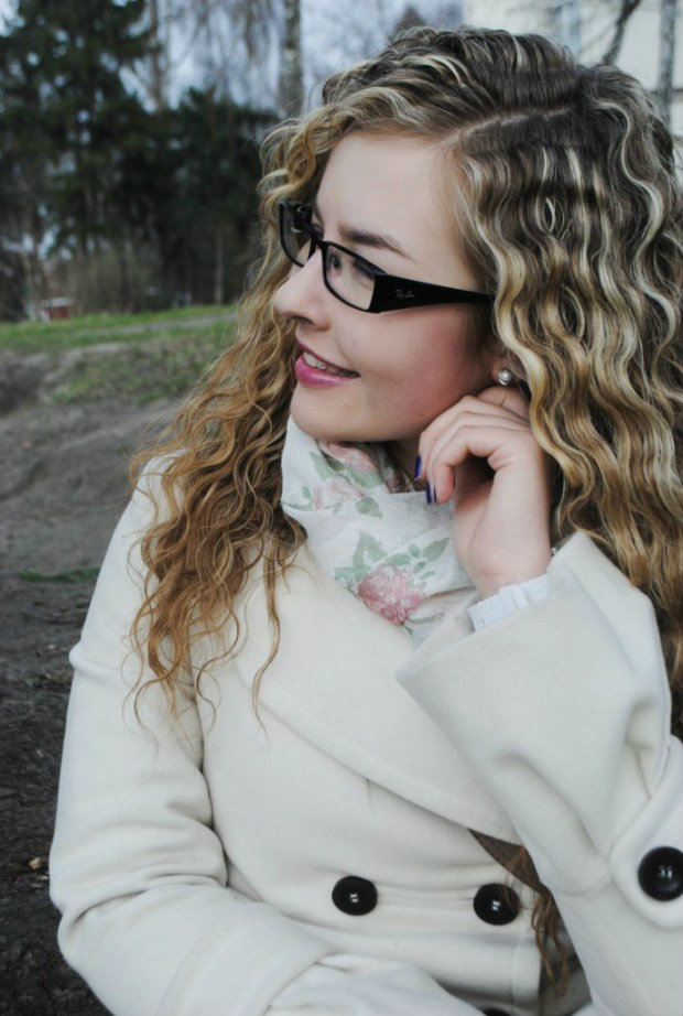 Wpis lovezyciowe