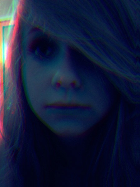 JAPIERDOLE.