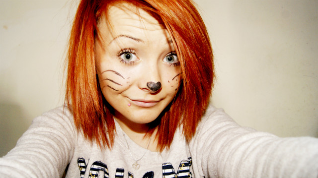 moew.