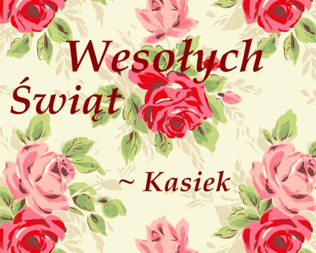 Wpis kethrin