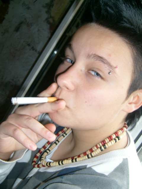wita !