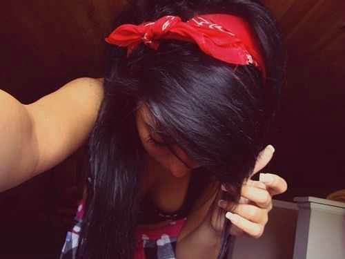 Wpis opisikixx