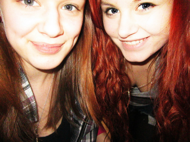 Wpis jessicaxddd