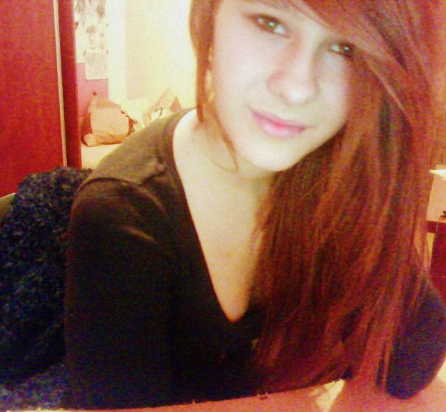 Wpis ktosiekxx