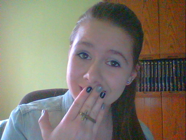 Wpis owocowkax3