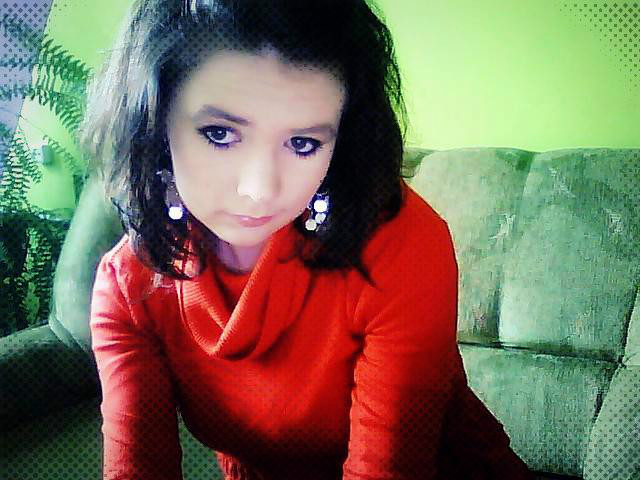 Wpis odpornanaslowa