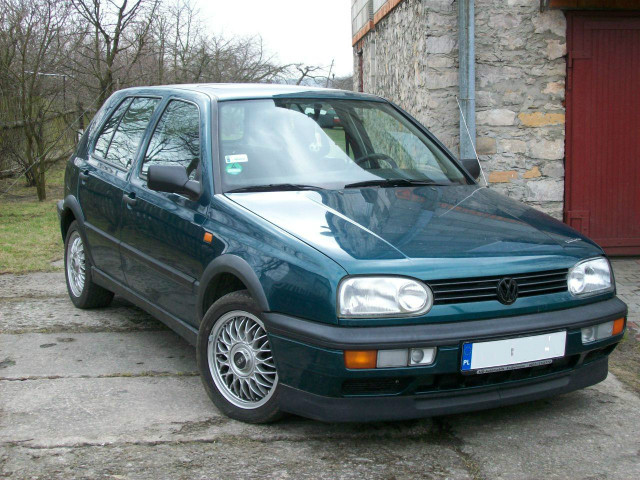 Wpis rahimolog1