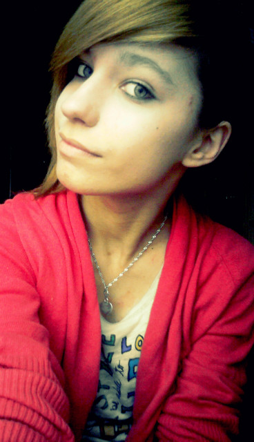 Wpis baaaby