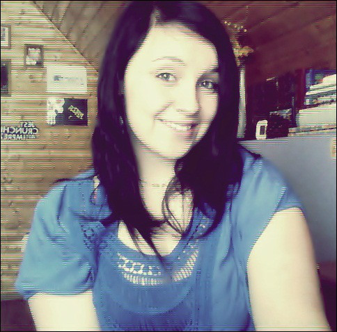 08.04.12r.
