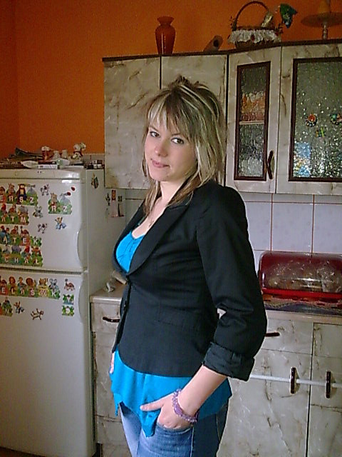 Wpis pokazxmixniebo