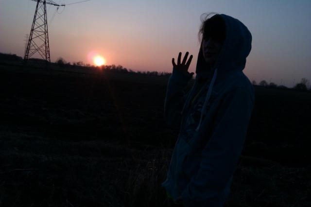 Wpis nothingxtoxsay