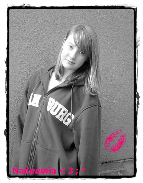 Wpis eteraax