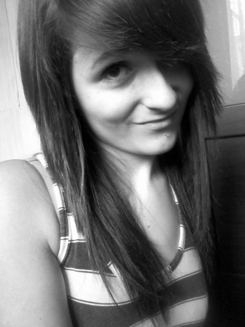Wpis lubieeczekoladee