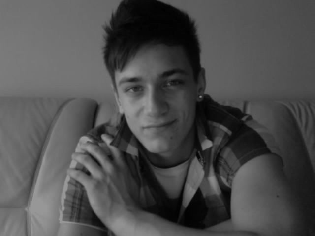 Wpis adaskoooo