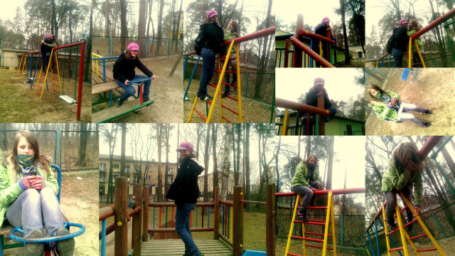 Myyy ; )