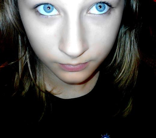 Wpis madzialenaaax3