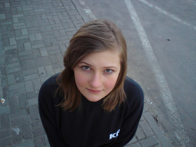 Wpis schokobonsoo121
