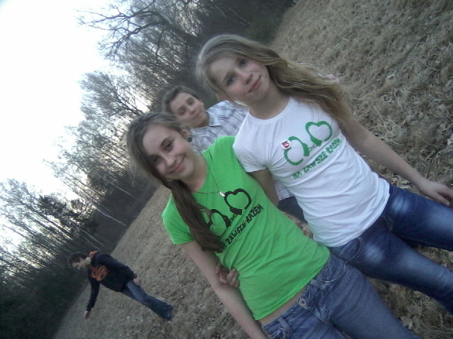 Ahh . ; D