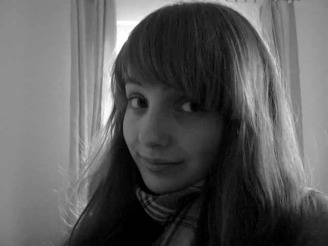 tsaa. rzeczywisto. ;x