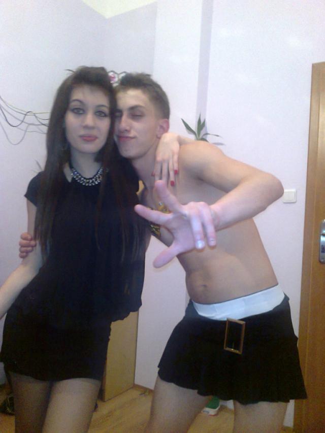 Z paTk ;****:) 
