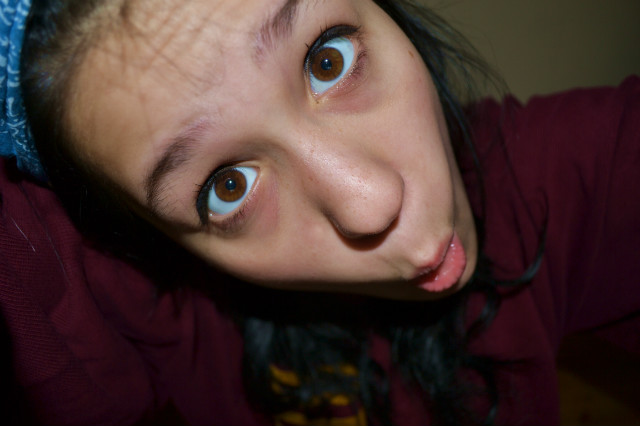 Wpis dzeeeej