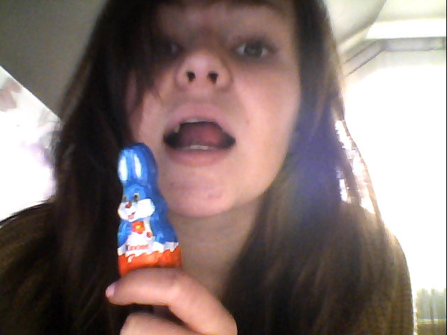 Wpis thesmurf