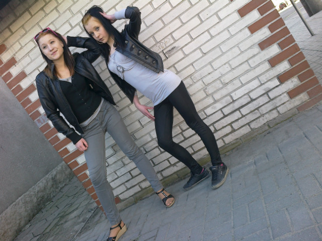 Wpis truelove98