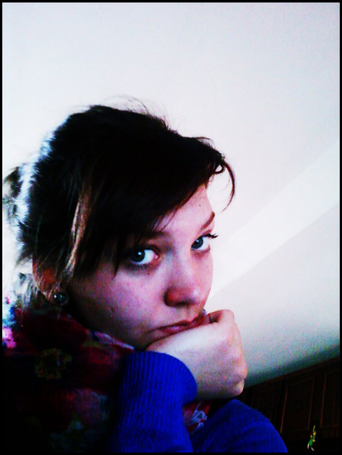Wpis gdymarzeotobie