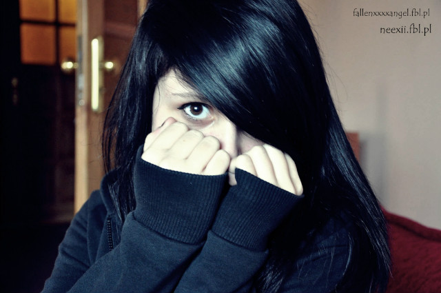 fallenxxxxangel.fbl.pl