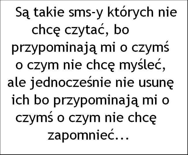 Wpis 46imniej