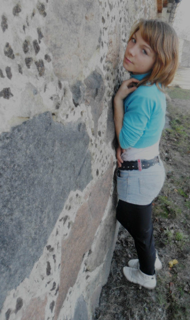 niedziela .