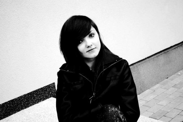 ~~. ich habe wir.