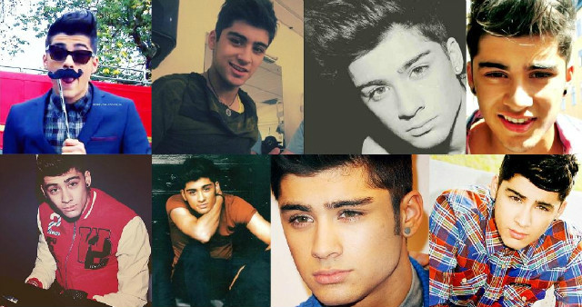 Wpis claserx1d