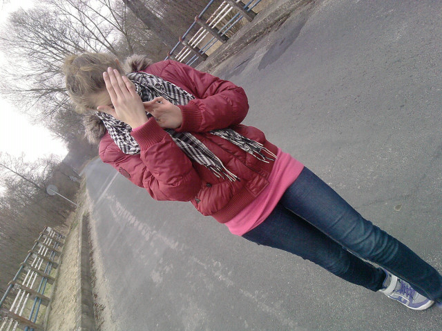 Wpis pozytywniezakreconexpp