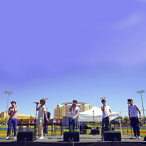 Wpis claserx1d