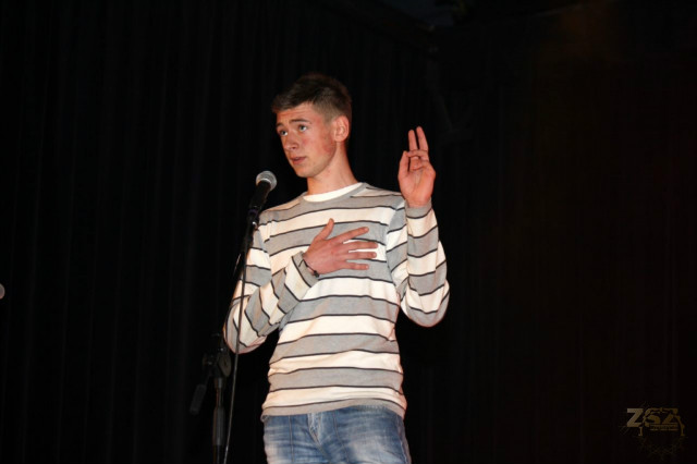 Wpis klimeczek12