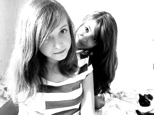 omomomo:3