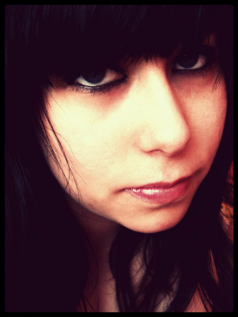 Wpis nataliad93