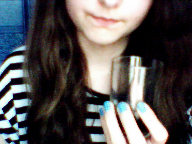 Mniiiam.