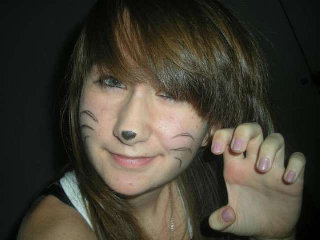 WUAM < 3 . 