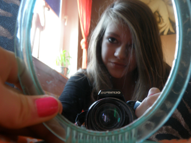 Wpis domisieeek