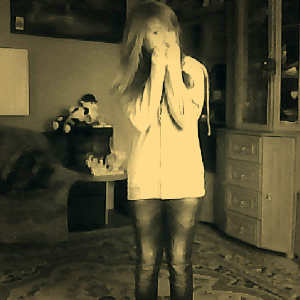 Wpis dusiiaciekochax3