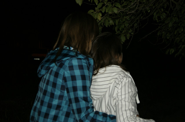 Wpis perfectcrazy