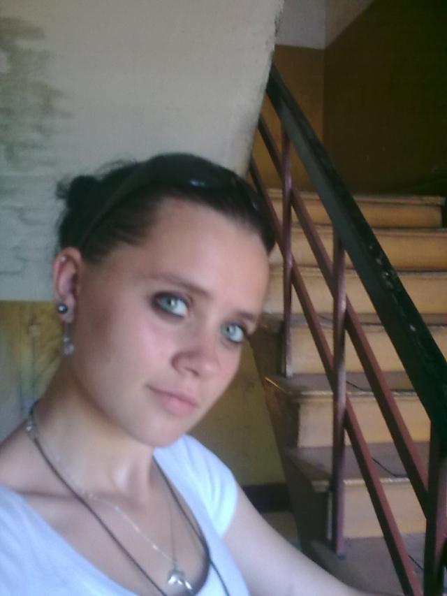 kurcze...