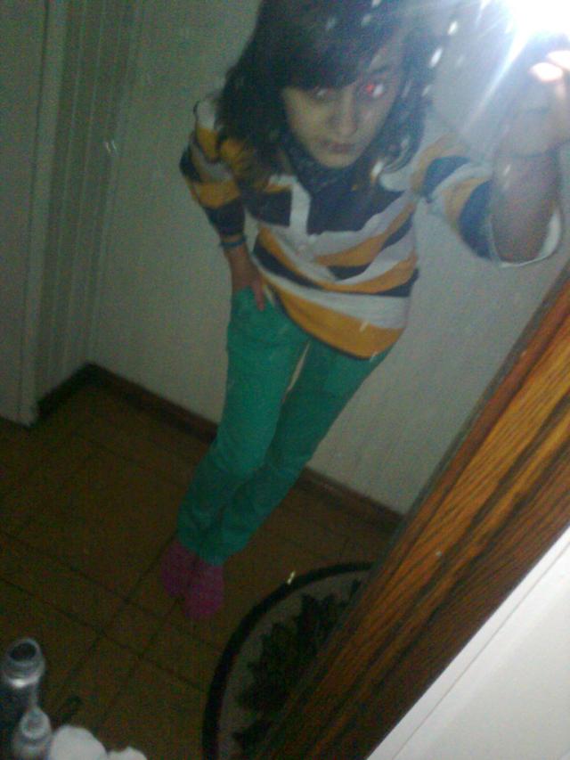 Wpis dovnn
